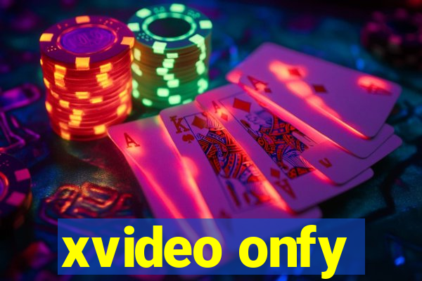 xvideo onfy